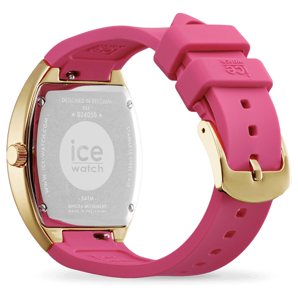 Ice Watch ICE Boliday Dome