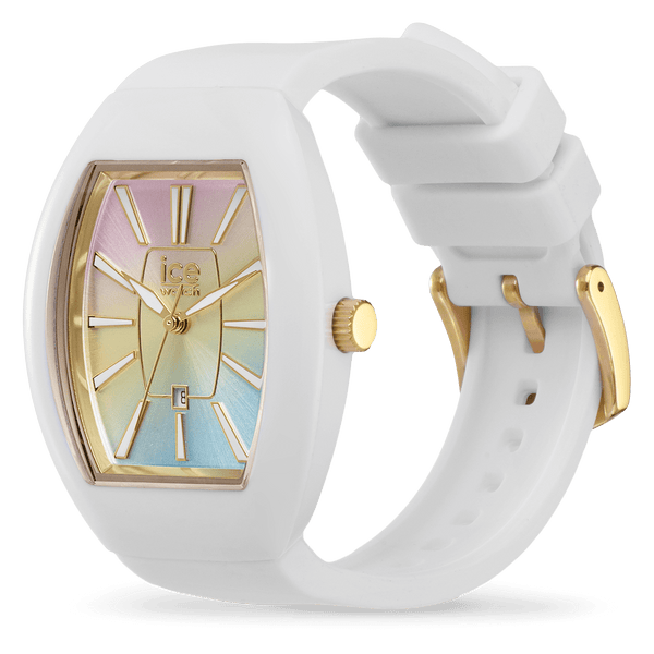 Ice Watch ICE Boliday Dome