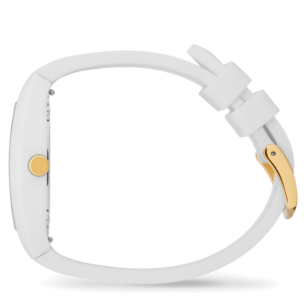 Ice Watch ICE Boliday Dome