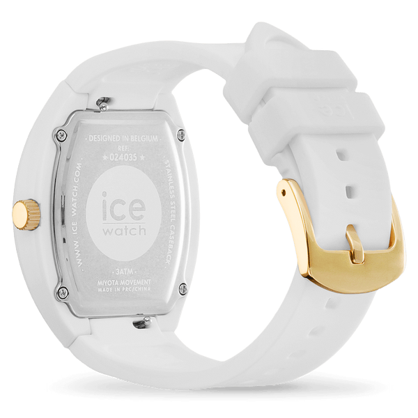 Ice Watch ICE Boliday Dome
