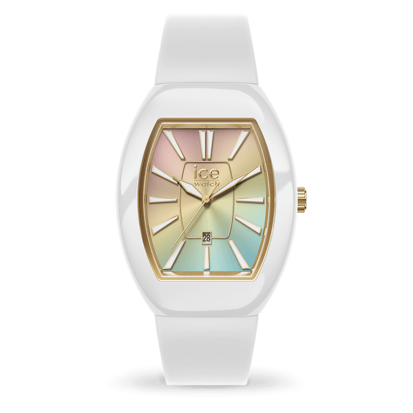 ice watch ICE boliday dome