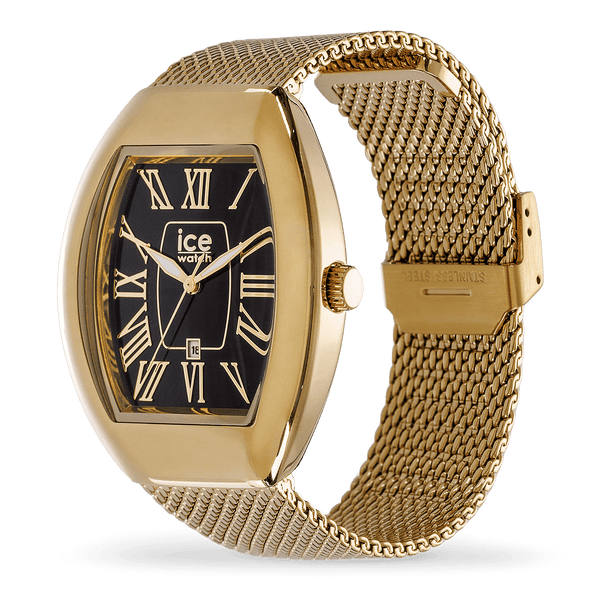 Ice Watch ICE Boliday Dome