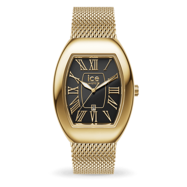 ice watch ICE boliday dome