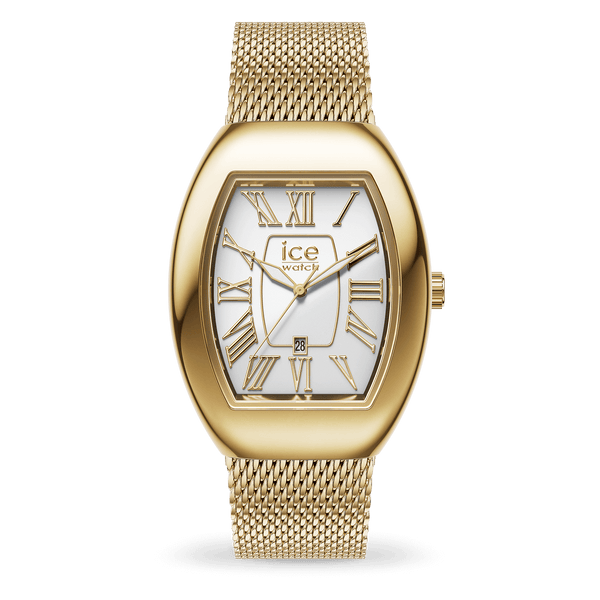 ice watch ICE boliday dome