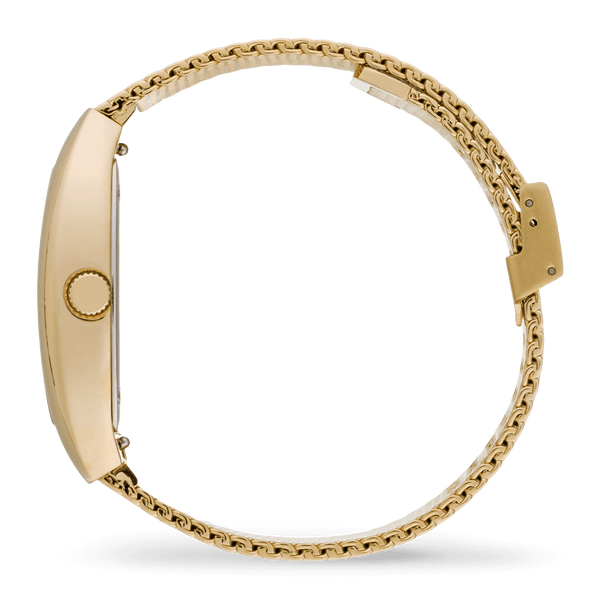 Ice Watch ICE Boliday Dome