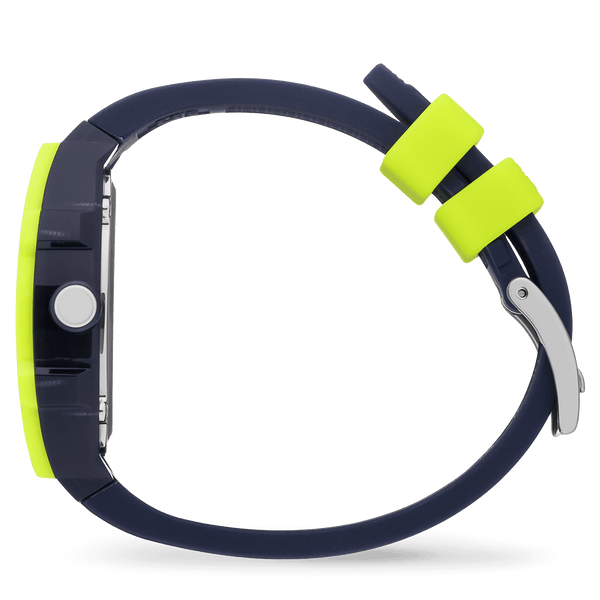 Ice Watch ICE Boliday