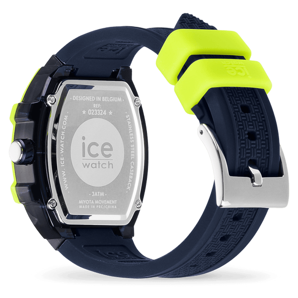 Ice Watch ICE Boliday