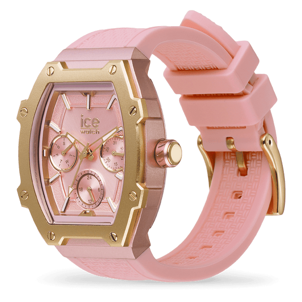 Ice Watch ICE Boliday