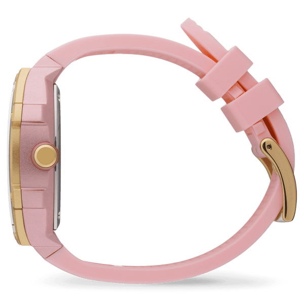 Ice Watch ICE Boliday