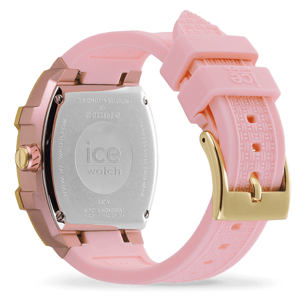 Ice Watch ICE Boliday