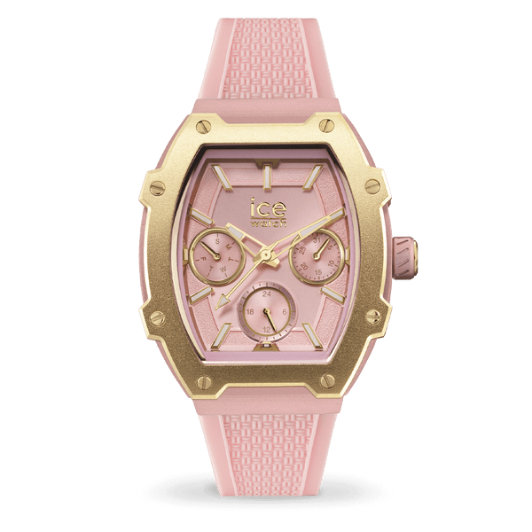 ice watch ICE boliday