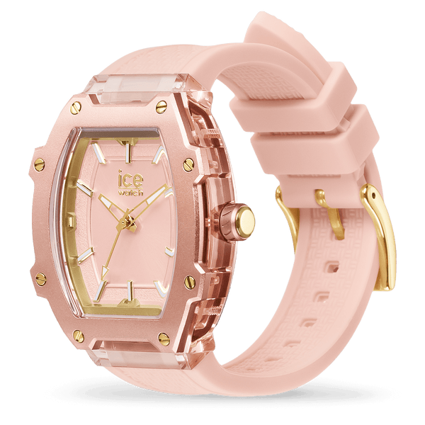 Ice Watch ICE Boliday