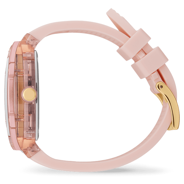 Ice Watch ICE Boliday