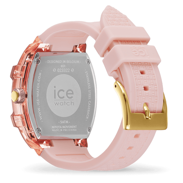 Ice Watch ICE Boliday