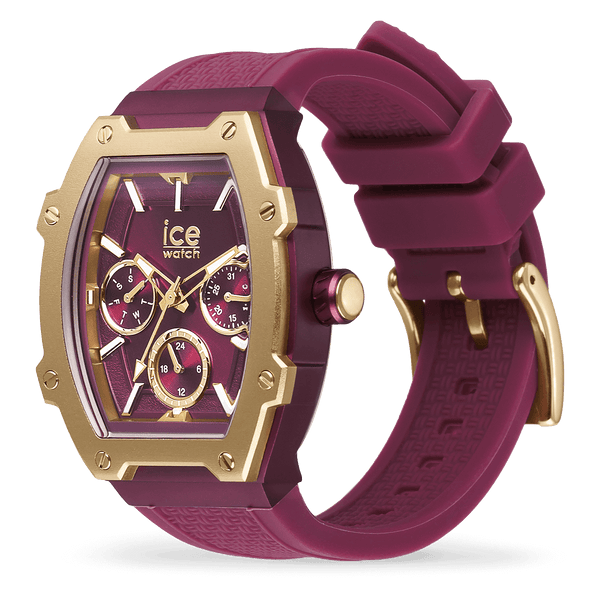 Ice Watch ICE Boliday