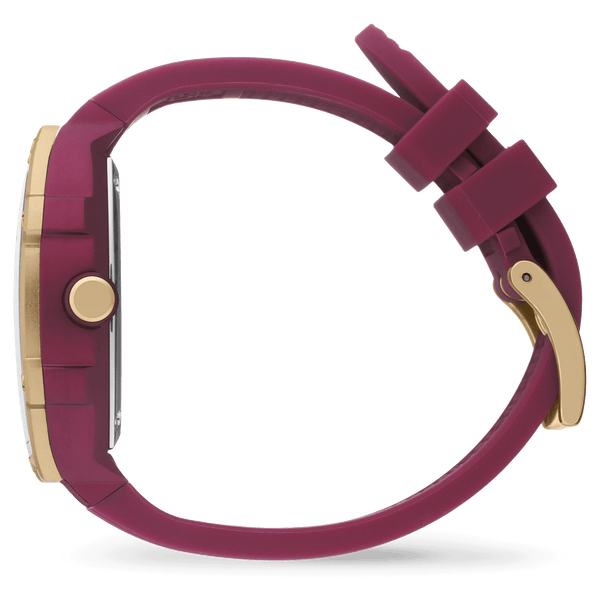 Ice Watch ICE Boliday