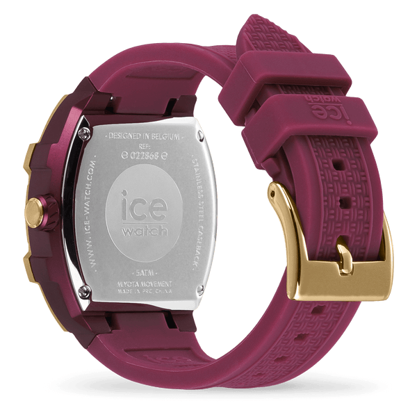 Ice Watch ICE Boliday