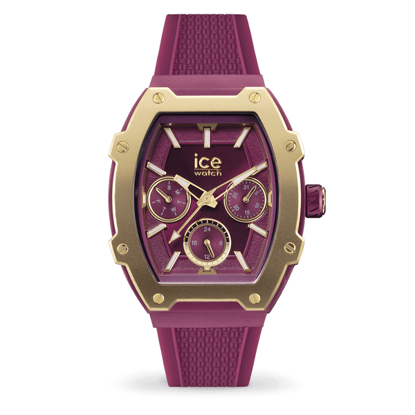 ice watch ICE boliday