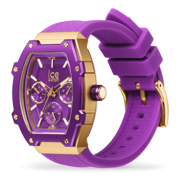 Ice Watch ICE Boliday
