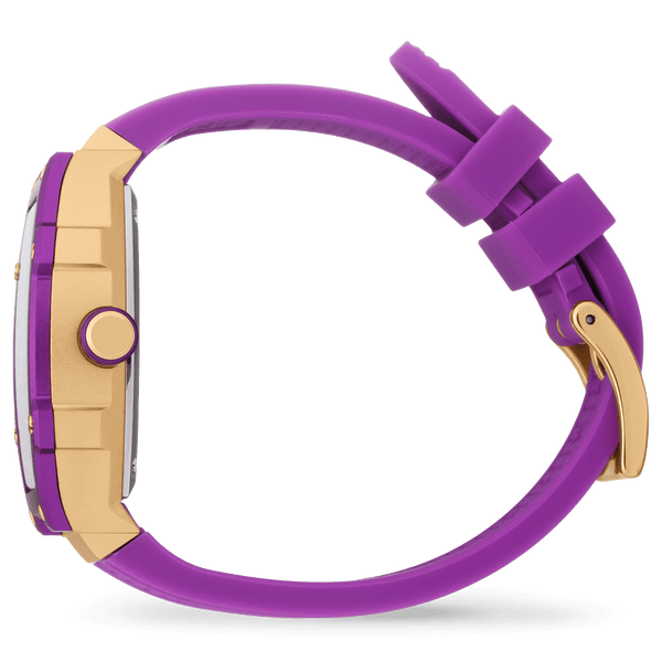 Ice Watch ICE Boliday