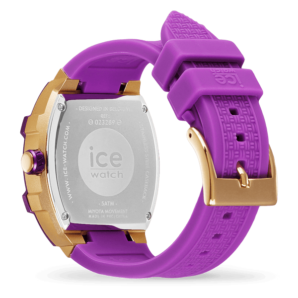 Ice Watch ICE Boliday