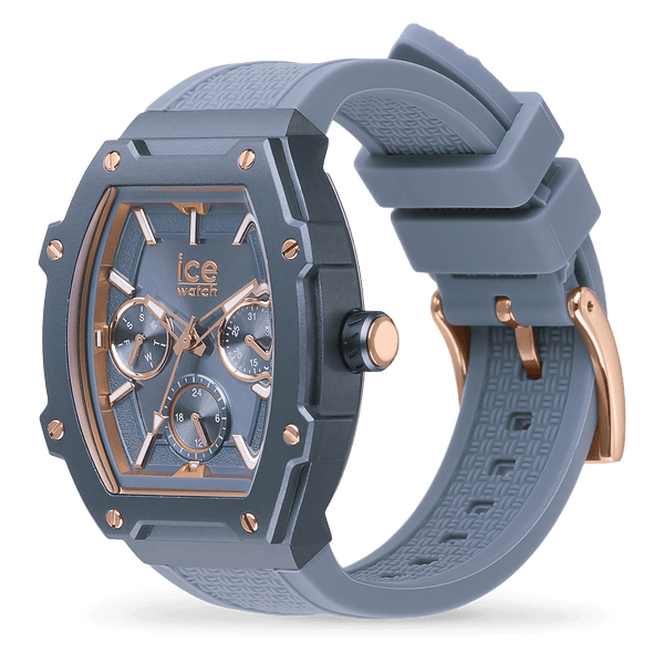 Ice Watch ICE Boliday