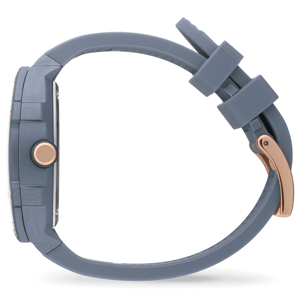 Ice Watch ICE Boliday