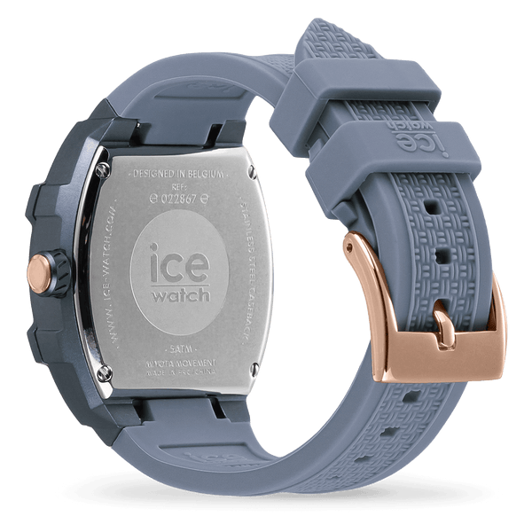 Ice Watch ICE Boliday