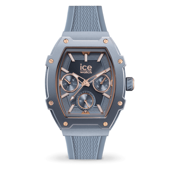 ice watch ICE boliday