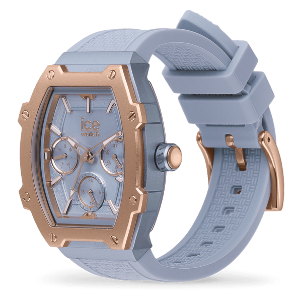 Ice Watch ICE Boliday