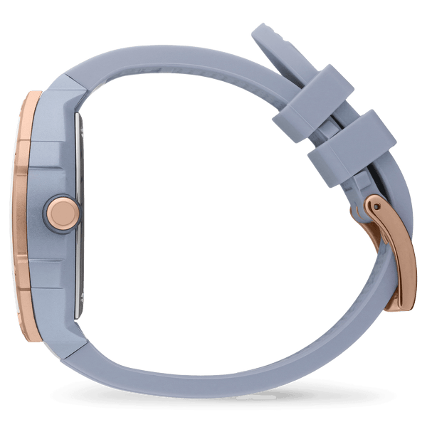 Ice Watch ICE Boliday