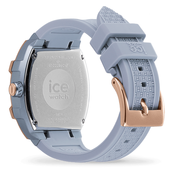 Ice Watch ICE Boliday