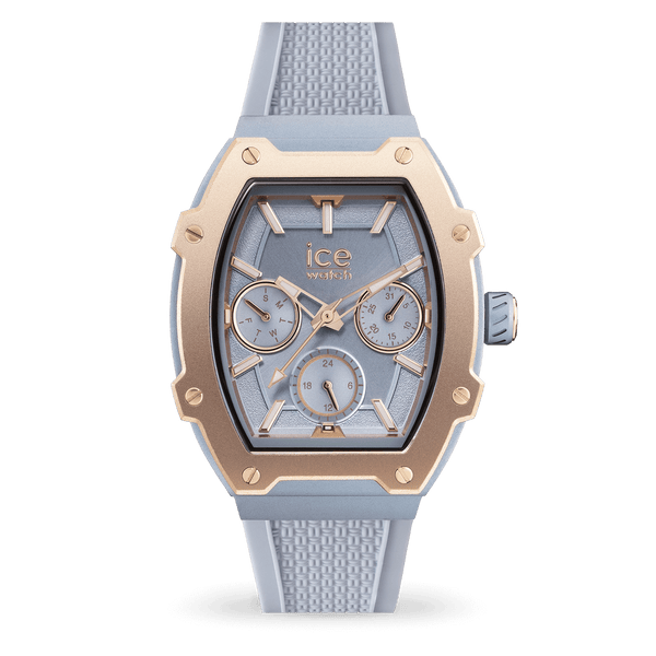 ice watch ICE boliday