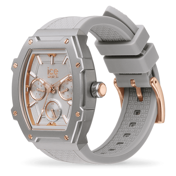 Ice Watch ICE Boliday