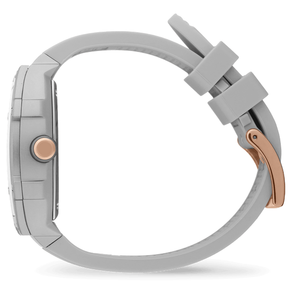 Ice Watch ICE Boliday