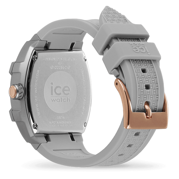 Ice Watch ICE Boliday