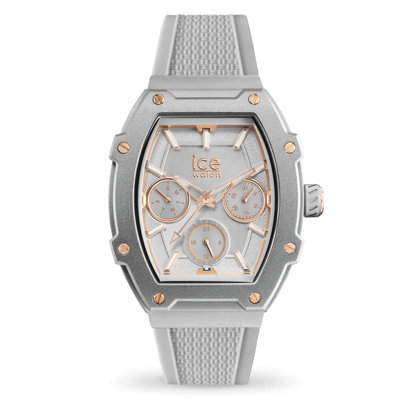 ice watch ICE boliday