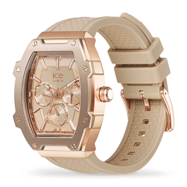 Ice Watch ICE Boliday