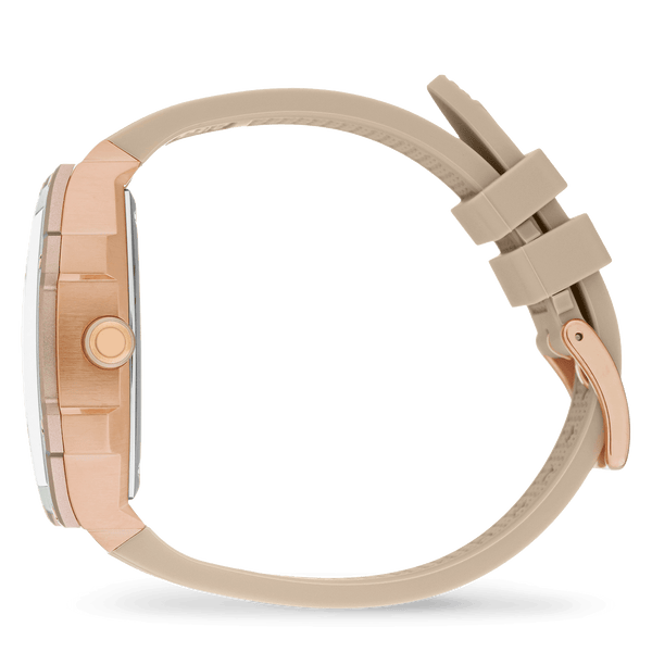 Ice Watch ICE Boliday