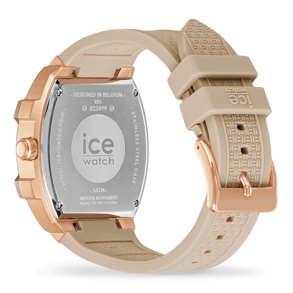 Ice Watch ICE Boliday