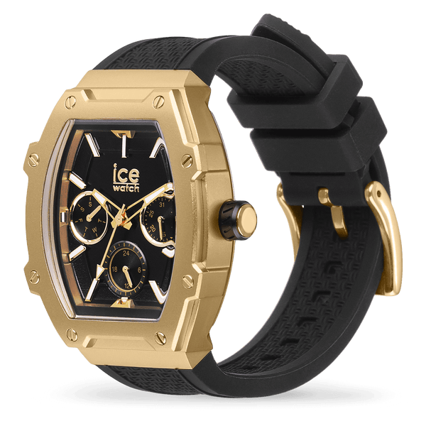 Ice Watch ICE Boliday