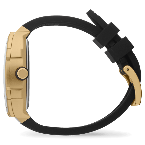 Ice Watch ICE Boliday