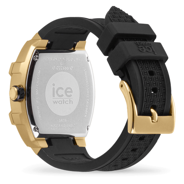 Ice Watch ICE Boliday