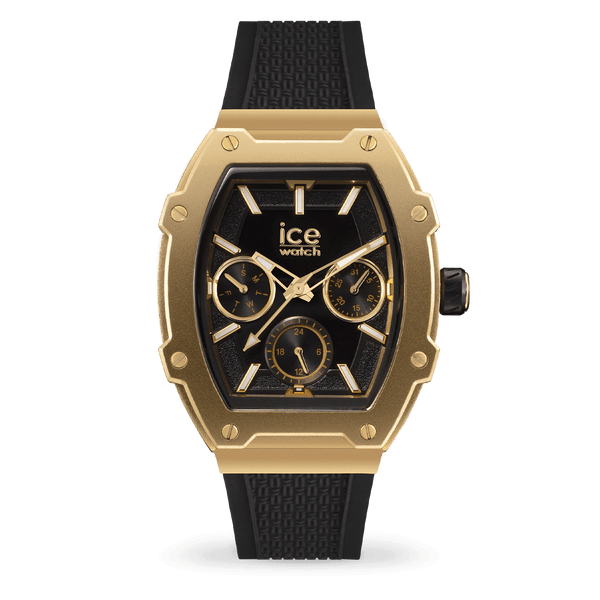 ice watch ICE boliday