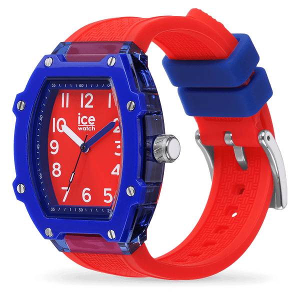 Ice Watch ICE Boliday