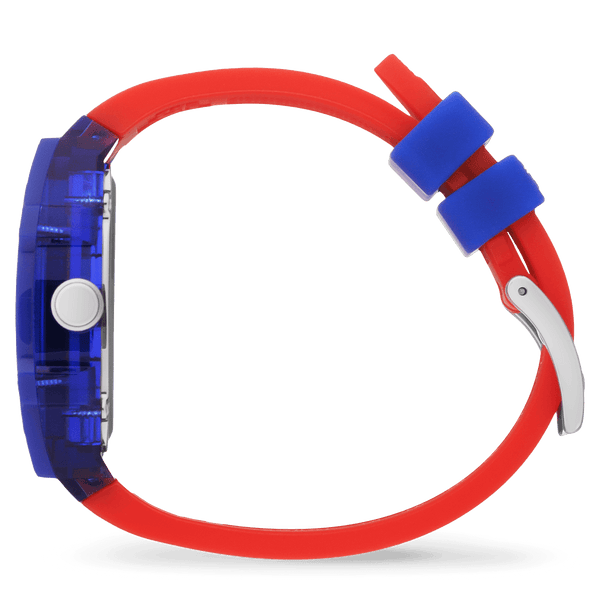 Ice Watch ICE Boliday