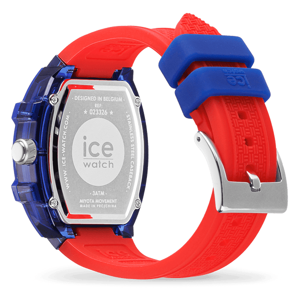 Ice Watch ICE Boliday