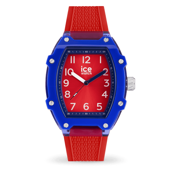 ice watch ICE boliday