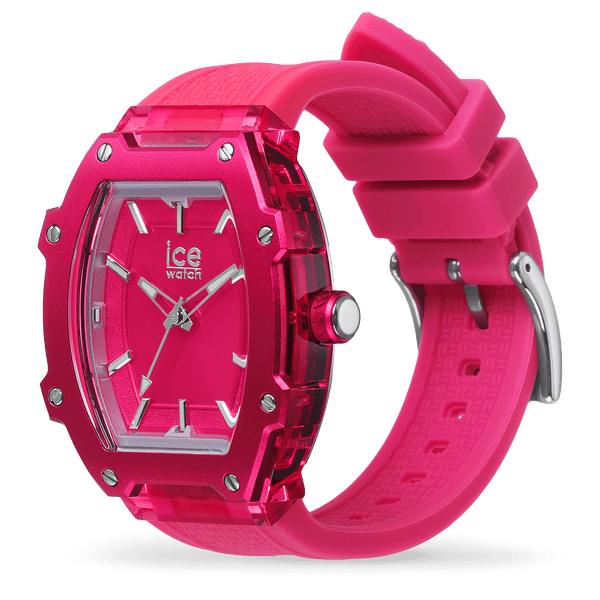 Ice Watch ICE Boliday