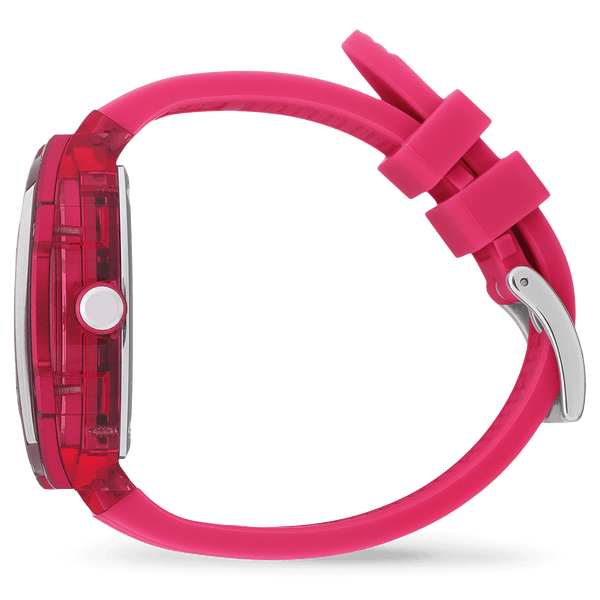 Ice Watch ICE Boliday